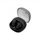 Бездротові навушники HAVIT TW969 TWS Black - изображение 1
