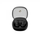 Бездротові навушники HAVIT TW969 TWS Black - изображение 2