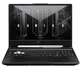 Ноутбук ASUS TUF Gaming F15 / i5-11400H / 16 GB ОЗП / Накопичувач 512 GB / NVIDIA GeForce RTX 3050 + Intel UHD Graphics / для ігор - зображення 3
