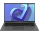 Ноутбук LG GОЗП 2022 / Intel Core i7-1260P / 16 GB ОЗП / 512 ГБ Накопитель / Intel Iris Xe / для бизнеса - изображение 3