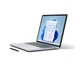 Ноутбук Microsoft Surface Studio / Intel Core i7-11370H / 16 GB ОЗП / Накопитель 512 GB / NVIDIA GeForce RTX 3050 Ti + Intel Iris Xe Graphics / для бизнеса и мультимедиа - изображение 2