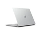 Ноутбук Microsoft Surface Go 2 / Intel Core i5-1135G7 / 8GB / 256GB / PLATINUM / Intel Iris Xe Graphics / Глянцевый, LED, IPS / для учебы и бизнеса - изображение 4