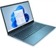 Ноутбук HP Pavilion 15 / Ryzen 5-5625U / 8 GB ОЗП / Накопичувач 512 GB / AMD Radeon ™ Graphics / Матовий, LED, IPS - зображення 3