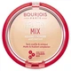 Компактная пудра Bourjois Healthy Mix витаминная Clean&Vegan №03 Rose beige (3616303915124) - изображение 1