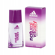 Woda toaletowa damska Adidas Adi F Natural Vitality - obraz 1