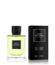 Woda perfumowana męska David Beckham DB Instinct 50 ml (3616304892776) - obraz 1