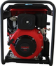 Дизельний генератор Mast Group YH4000AE 2.8/3.0 кВт (2000000000381) - изображение 4