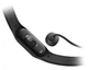 Розумний фітнес-браслет, смарт-годинник Smart Band M7 фітнес-трекер Black - зображення 4