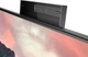 Monitor 27" HP E27m G4 (40Z29AA) - obraz 7