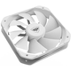 Кулер для процесора PcCooler G6 WH, білий (G6 WH) - изображение 4