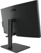 Монітор 27" BenQ PD2706U (9H.LLJLB.QEE) - зображення 6