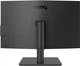Монітор 27" BenQ PD2706U (9H.LLJLB.QEE) - зображення 7