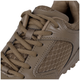 Кроссовки тренировочные MIL-TEC Bundeswehr Sport Shoes Койот 43.5 - изображение 10