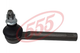 Рульові наконечники 555 SE-M031 Mazda CX-3 D10E32280 - зображення 3