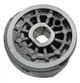 Качающаяся шайба VJ Parts для мойки высокого давления ST RE 163 47697608700 (d16*12*70 мм) (авм237) - изображение 3