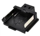 Конектор перфоратора Makita BHR202 644808-8 (52*54, H22.5, 18V) - зображення 3