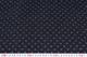 Трикотаж люрекс принт синий 0714110, 182 г/м², пог. м. - изображение 3
