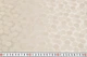 Подкладка вискозная жаккард бежевый 0870366, 88 г/м², пог. м. - изображение 2