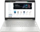 Ноутбук HP 15s-fq5002ua (826V1EA) - изображение 1