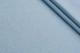 Трикотаж интерлок резинка пенье голубой 0957760, 190 г/м², пог. м. - изображение 1
