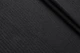 Утеплитель "slimtex" черный 0180007, 220 г/м², пог. м. - изображение 1