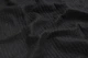 Утеплитель "slimtex" черный 0180007, 220 г/м², пог. м. - изображение 3
