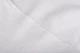 Лен милан белый 0963938, 243 г/м², пог. м. - изображение 3