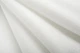 Утеплитель "slimtex" белый 0245157, 217 г/м², пог. м. - изображение 3