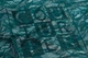 Гипюр зеленый 0579580, 103 г/м², пог. м. - изображение 4