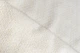 Костюмная "chanel" молочный 1045305, 418 г/м², пог. м. - изображение 4