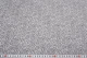 Шифон принт белый 0971391, 89 г/м², пог. м. - изображение 2