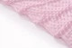 Плюш минки розовый 0941899, 205 г/м², пог. м. - изображение 5