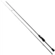 Вудилище спінінга Azura Sawada Light Rod 610ULS 2,08m 0,9-7g SW61ULS - изображение 1