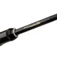 Вудилище спінінга Azura Sawada Light Rod 610ULS 2,08m 0,9-7g SW61ULS - изображение 6