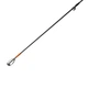 Вудилище спінінга Azura Sawada Light Rod 610ULS 2,08m 0,9-7g SW61ULS - изображение 9