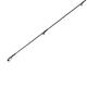 Вудилище спінінга Azura X-Game X94ML 2.85м 4-22г Precise Thrower TZ AZX94ML - изображение 7