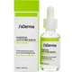 Сироватка для звуження пор J’sDerma Porefine Anti Pore Serum 30 мл - изображение 2
