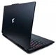 Ноутбук Gigabyte Aorus 15 XE5 (XE5-73USB34SH) Black Б/В - зображення 11