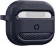 Чохол Spigen Rugged Armor для AirPods 3 Charcoal Grey (8809710758629) - зображення 2
