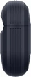 Чохол Spigen Rugged Armor для AirPods 3 Charcoal Grey (8809710758629) - зображення 3