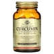 Куркумин SOLGAR "Full Spectrum Curcumin" экстракт куркумы полного спектра, 88 мг (60 гелевых капсул) - изображение 3
