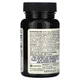 Метил B12 и метилфолат Jarrow Formulas "Methyl B-12 & Methyl Folate" комплекс с витамином В6 / P-5-P, веганский со вкусом вишни, 5000 мкг / 800 мкг (60 жевательных таблеток) - изображение 3