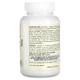 Масло примулы вечерней Jarrow Formulas "Evening Primrosе" 1300 мг (60 гелевых капсул) - изображение 3