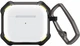 Чохол Spigen Tough Armor ASD01987 для AirPods 3 Black (8809710758698) - зображення 2