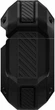 Чохол Spigen Tough Armor ASD01987 для AirPods 3 Black (8809710758698) - зображення 4