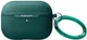 Чохол Spigen Urban Fit ASD00825 для AirPods Pro Green (8809685626886) - зображення 1