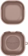Чохол Spigen Urban Fit ASD01443 для Samsung Galaxy Buds 2/Live/Pro Pink (8809710754249) - зображення 3