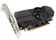 Відеокарта Gigabyte GTX 1050 2Gb OC (GV-N1050OC-2GL) (GDDR5, 128 bit, PCI-E 3.0) Б/в - изображение 4