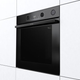 Духова шафа електрична Gorenje BSA6737E15BG - зображення 3