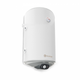 Бойлер ELDOM THERMO 80 WV08046 TRG - изображение 1